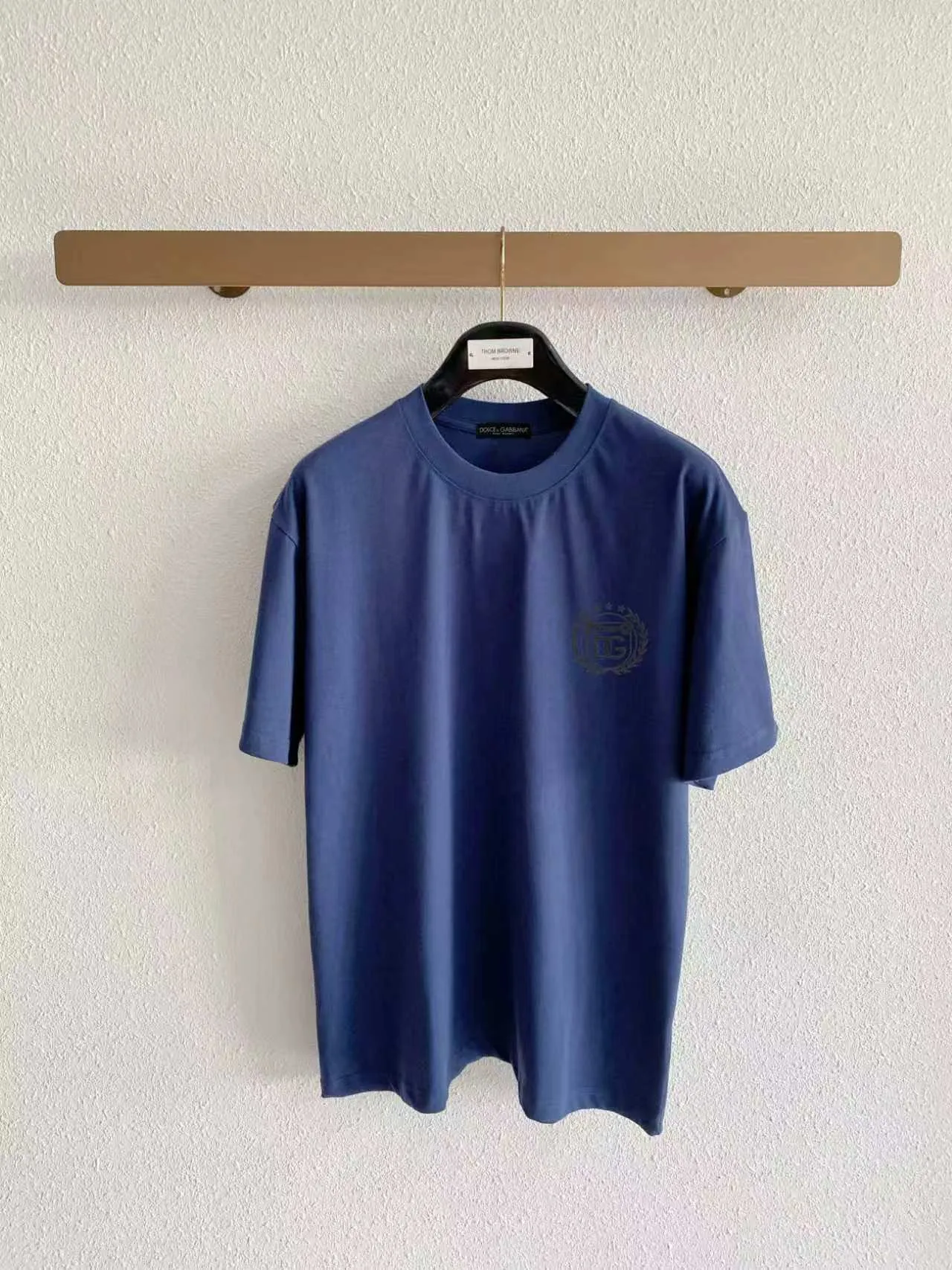 Dg/ * New Arrival ， ， ， ， T Same Style。 :Black White Blue Gray Size:S（90-130 ） M（125-140 ） L（135-160 ） XL（160-180 ） XXL（180 ）